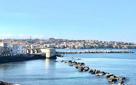 Nettuno Suite